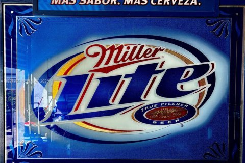 Propiedad comercial en venta en Medley, Florida № 1988159 - foto 3