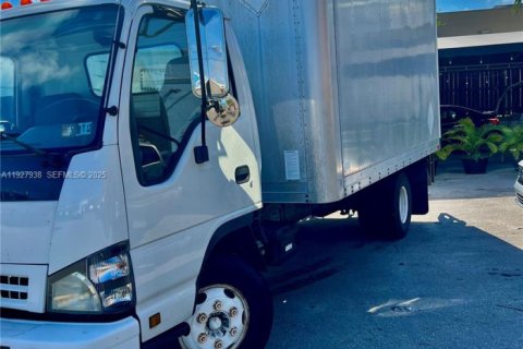 Propiedad comercial en venta en Medley, Florida № 1988159 - foto 20