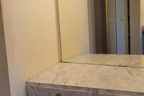 Condominio en venta en Lauderhill, Florida, 1 dormitorio, 79.9 m2 № 1180120 - foto 1