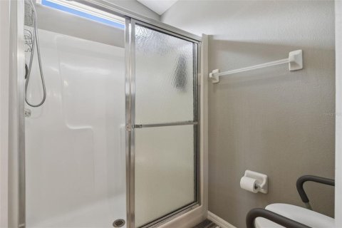 Купить виллу или дом в Лейкленд, Флорида 5 комнат, 162.11м2, № 2151461 - фото 28