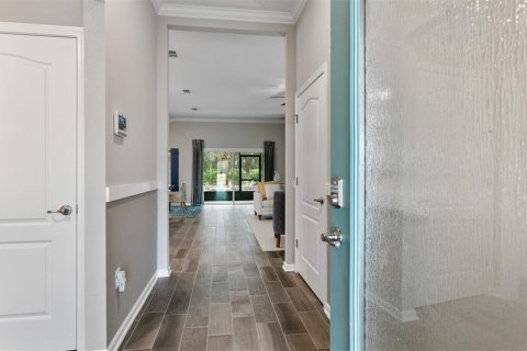 House in Palm Coast, Florida 3 bedrooms, 149.02 sq.m. № 2114034 - photo 4