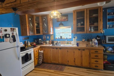 Casa en venta en Spring Hill, Florida, 2 dormitorios, 92.9 m2 № 1550346 - foto 3