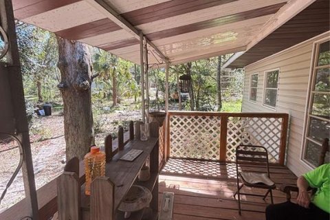 Casa en venta en Spring Hill, Florida, 2 dormitorios, 92.9 m2 № 1550346 - foto 14
