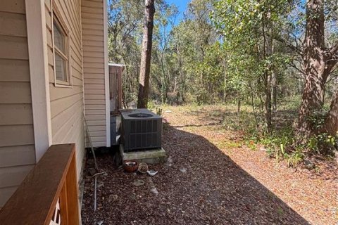 Casa en venta en Spring Hill, Florida, 2 dormitorios, 92.9 m2 № 1550346 - foto 17