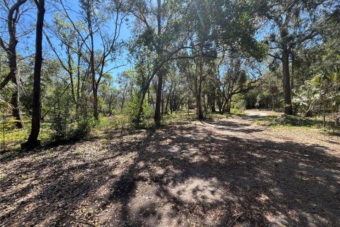 Casa en venta en Spring Hill, Florida, 2 dormitorios, 92.9 m2 № 1550346 - foto 10