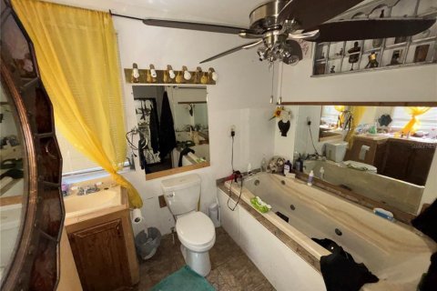 Casa en venta en Spring Hill, Florida, 2 dormitorios, 92.9 m2 № 1550346 - foto 7