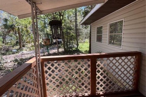 Casa en venta en Spring Hill, Florida, 2 dormitorios, 92.9 m2 № 1550346 - foto 19