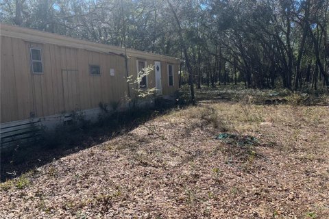 Casa en venta en Spring Hill, Florida, 2 dormitorios, 92.9 m2 № 1550346 - foto 20