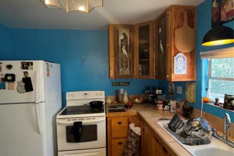 Casa en venta en Spring Hill, Florida, 2 dormitorios, 92.9 m2 № 1550346 - foto 4