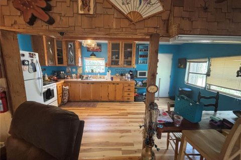 Casa en venta en Spring Hill, Florida, 2 dormitorios, 92.9 m2 № 1550346 - foto 2