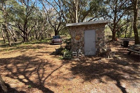 Casa en venta en Spring Hill, Florida, 2 dormitorios, 92.9 m2 № 1550346 - foto 12