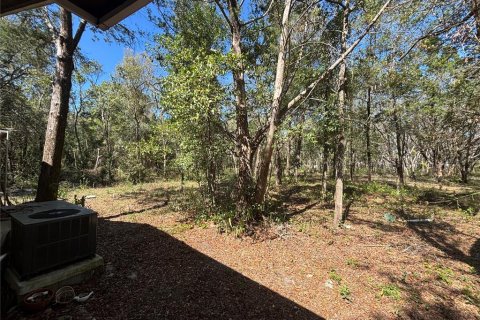 Casa en venta en Spring Hill, Florida, 2 dormitorios, 92.9 m2 № 1550346 - foto 18
