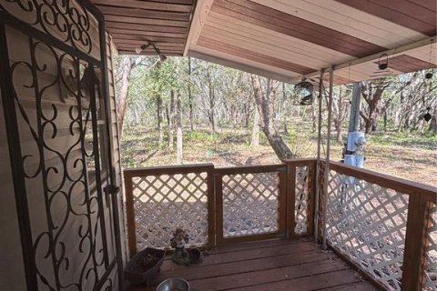 Casa en venta en Spring Hill, Florida, 2 dormitorios, 92.9 m2 № 1550346 - foto 16