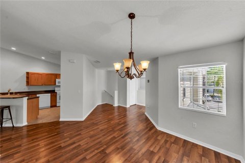 Condo in Lutz, Florida, 3 bedrooms  № 2112009 - photo 16