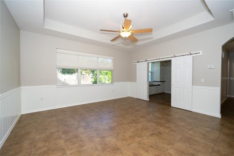 Villa ou maison à louer à Land O' Lakes, Floride: 4 chambres, 211.26 m2 № 1849875 - photo 12