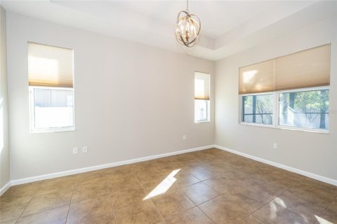 Villa ou maison à louer à Land O' Lakes, Floride: 4 chambres, 211.26 m2 № 1849875 - photo 30