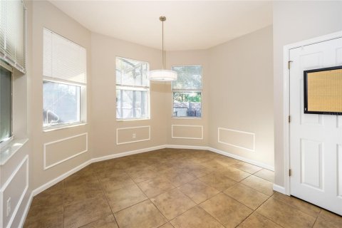 Villa ou maison à louer à Land O' Lakes, Floride: 4 chambres, 211.26 m2 № 1849875 - photo 25