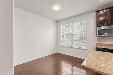Townhouse in Orlando, Florida 4 bedrooms, 205.13 sq.m. № 1784402 - photo 15