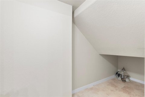 Townhouse in Orlando, Florida 4 bedrooms, 205.13 sq.m. № 1784402 - photo 21