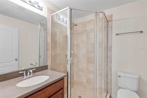 Townhouse in Orlando, Florida 4 bedrooms, 205.13 sq.m. № 1784402 - photo 20
