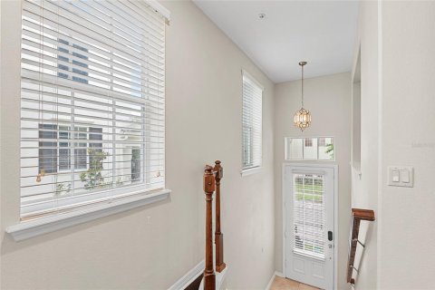 Townhouse in Orlando, Florida 4 bedrooms, 205.13 sq.m. № 1784402 - photo 2
