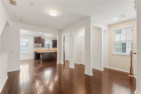Townhouse in Orlando, Florida 4 bedrooms, 205.13 sq.m. № 1784402 - photo 9