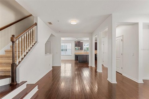 Townhouse in Orlando, Florida 4 bedrooms, 205.13 sq.m. № 1784402 - photo 8