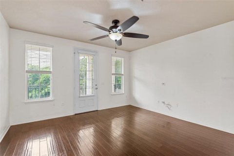 Townhouse in Orlando, Florida 4 bedrooms, 205.13 sq.m. № 1784402 - photo 4