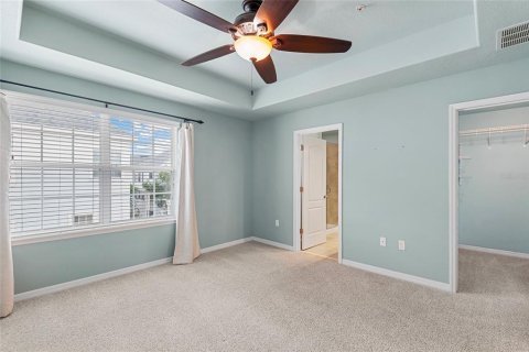 Townhouse in Orlando, Florida 4 bedrooms, 205.13 sq.m. № 1784402 - photo 25
