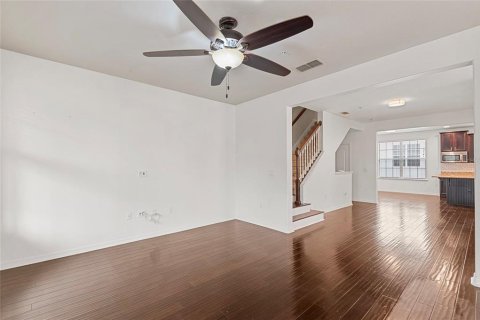 Townhouse in Orlando, Florida 4 bedrooms, 205.13 sq.m. № 1784402 - photo 6