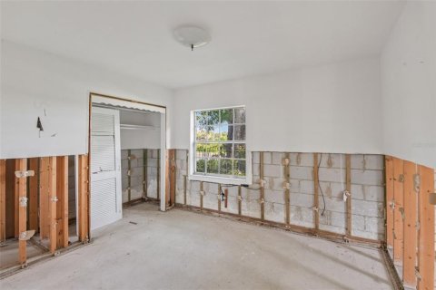 Villa ou maison à vendre à Tampa, Floride: 3 chambres, 153.85 m2 № 2314629 - photo 6
