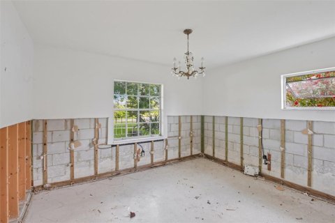 Villa ou maison à vendre à Tampa, Floride: 3 chambres, 153.85 m2 № 2314629 - photo 7