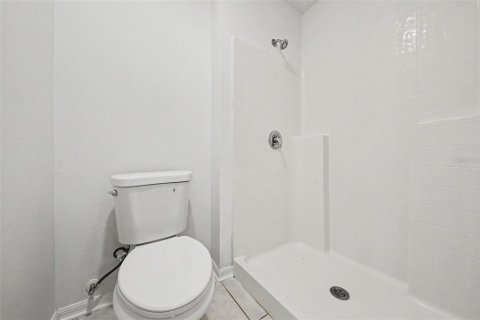 House in Sanford, Florida 3 bedrooms, 136.1 sq.m. № 2102588 - photo 7