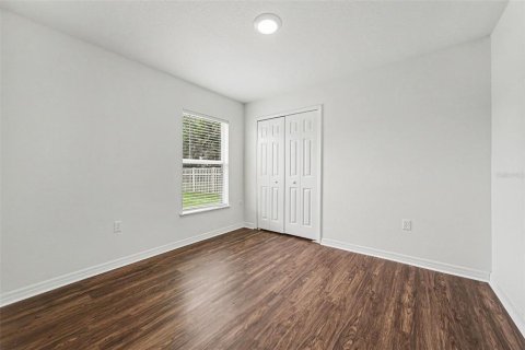 House in Sanford, Florida 3 bedrooms, 136.1 sq.m. № 2102588 - photo 11