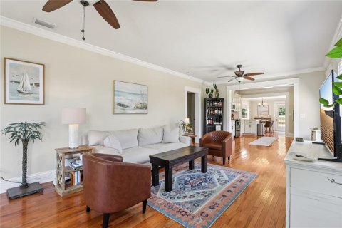 Casa en alquiler en Tampa, Florida, 2 dormitorios, 118.54 m2 № 1913750 - foto 9