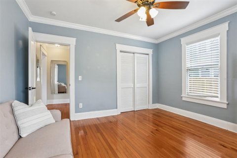 Casa en alquiler en Tampa, Florida, 2 dormitorios, 118.54 m2 № 1913750 - foto 28