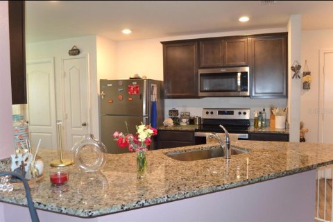 Casa en venta en Dundee, Florida, 3 dormitorios, 145.21 m2 № 1911307 - foto 8