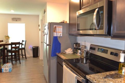 Casa en venta en Dundee, Florida, 3 dormitorios, 145.21 m2 № 1911307 - foto 7