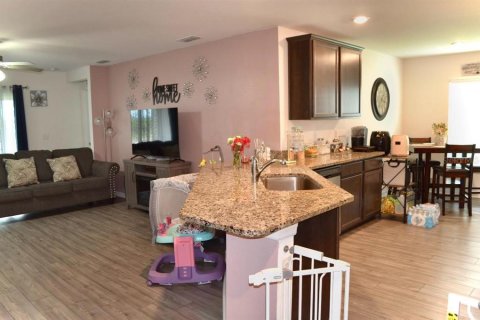 Casa en venta en Dundee, Florida, 3 dormitorios, 145.21 m2 № 1911307 - foto 5