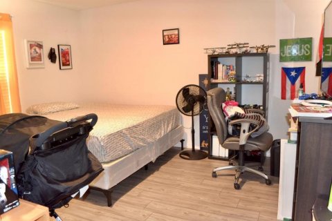 Casa en venta en Dundee, Florida, 3 dormitorios, 145.21 m2 № 1911307 - foto 12