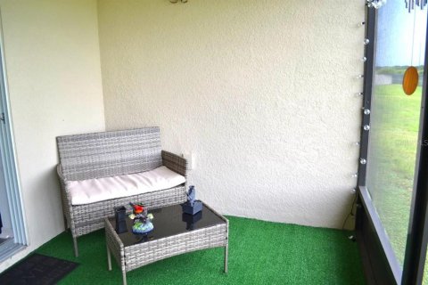 Casa en venta en Dundee, Florida, 3 dormitorios, 145.21 m2 № 1911307 - foto 16