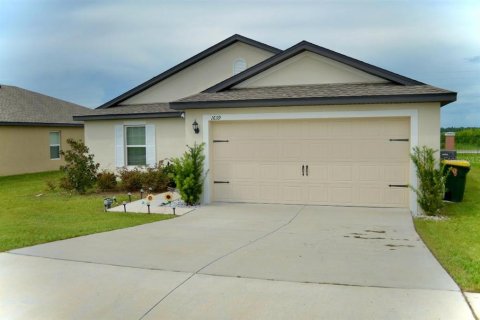 Casa en venta en Dundee, Florida, 3 dormitorios, 145.21 m2 № 1911307 - foto 2