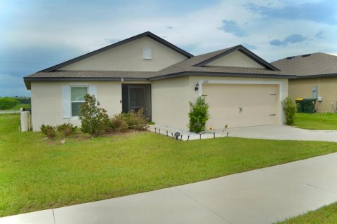 Casa en venta en Dundee, Florida, 3 dormitorios, 145.21 m2 № 1911307 - foto 3