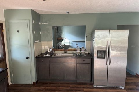 Villa ou maison à vendre à Saint Augustine, Floride: 2 chambres, 104.79 m2 № 2144011 - photo 14