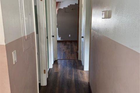 Villa ou maison à vendre à Saint Augustine, Floride: 2 chambres, 104.79 m2 № 2144011 - photo 19