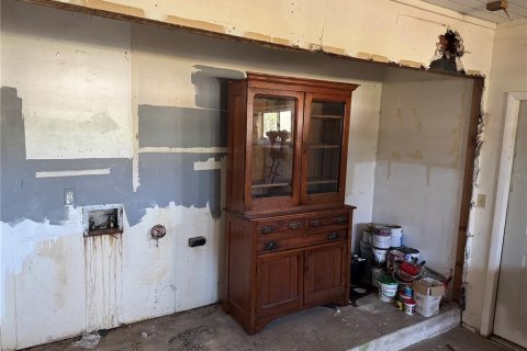 Villa ou maison à vendre à Saint Augustine, Floride: 2 chambres, 104.79 m2 № 2144011 - photo 30