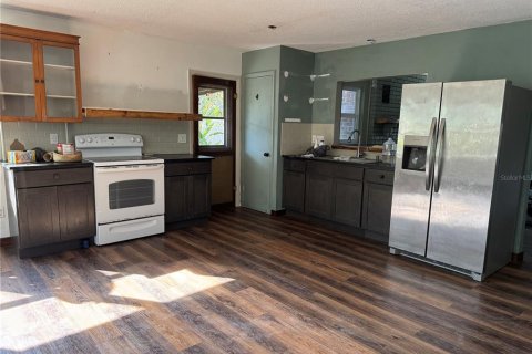 Villa ou maison à vendre à Saint Augustine, Floride: 2 chambres, 104.79 m2 № 2144011 - photo 7
