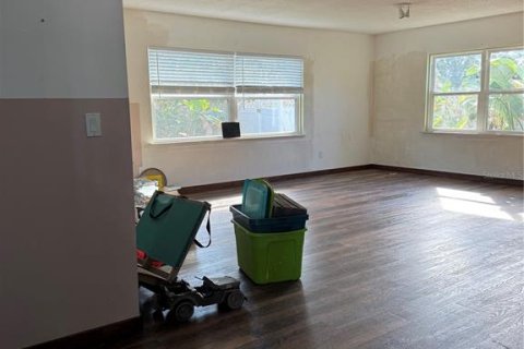 Villa ou maison à vendre à Saint Augustine, Floride: 2 chambres, 104.79 m2 № 2144011 - photo 6