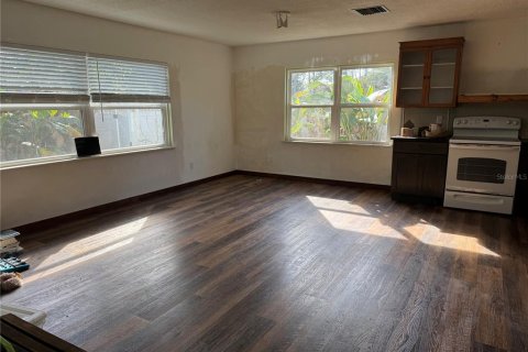 Villa ou maison à vendre à Saint Augustine, Floride: 2 chambres, 104.79 m2 № 2144011 - photo 11