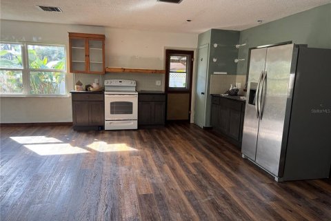 Villa ou maison à vendre à Saint Augustine, Floride: 2 chambres, 104.79 m2 № 2144011 - photo 8